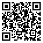 king88apk-andoid